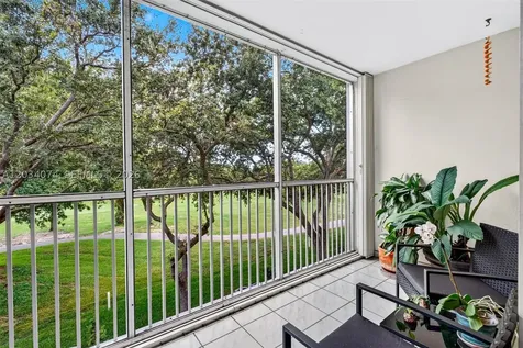 700 SW 128th Avenue Pembroke Pines FL 33027