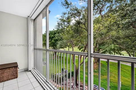 700 SW 128th Avenue Pembroke Pines FL 33027