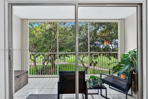 700 SW 128th Avenue Pembroke Pines FL 33027