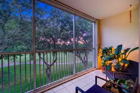 700 SW 128th Avenue Pembroke Pines FL 33027
