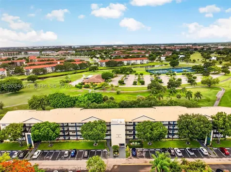 700 SW 128th Avenue Pembroke Pines FL 33027