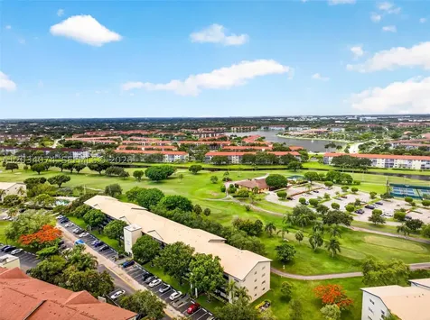700 SW 128th Avenue Pembroke Pines FL 33027