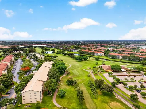 700 SW 128th Avenue Pembroke Pines FL 33027