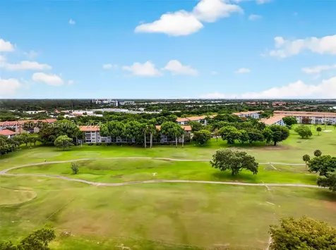 700 SW 128th Avenue Pembroke Pines FL 33027
