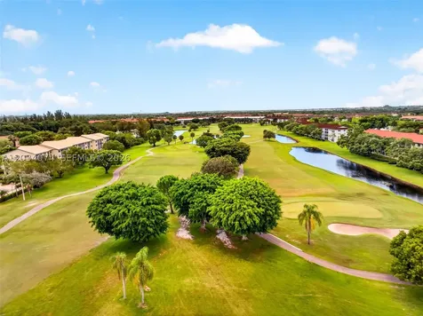 700 SW 128th Avenue Pembroke Pines FL 33027