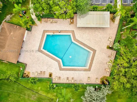 700 SW 128th Avenue Pembroke Pines FL 33027