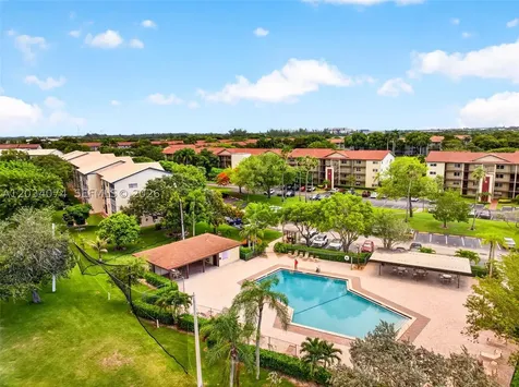 700 SW 128th Avenue Pembroke Pines FL 33027
