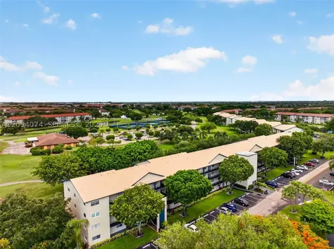 700 SW 128th Avenue Pembroke Pines FL 33027