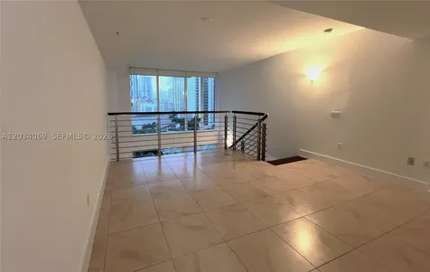41 SE 5th Street Miami FL 33131