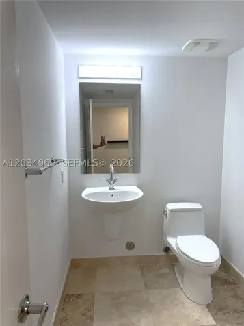 41 SE 5th Street Miami FL 33131