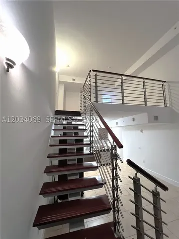 41 SE 5th Street Miami FL 33131