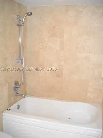 41 SE 5th Street Miami FL 33131
