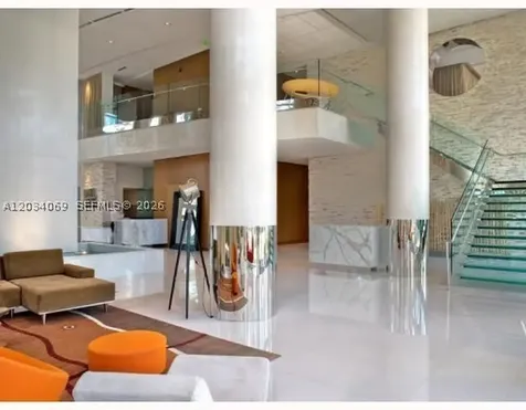 41 SE 5th Street Miami FL 33131