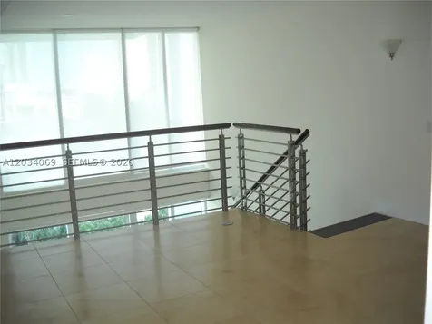41 SE 5th Street Miami FL 33131