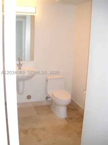 41 SE 5th Street Miami FL 33131