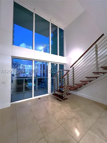 41 SE 5th Street Miami FL 33131