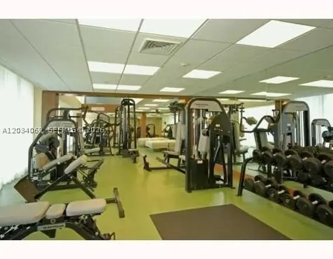 41 SE 5th Street Miami FL 33131
