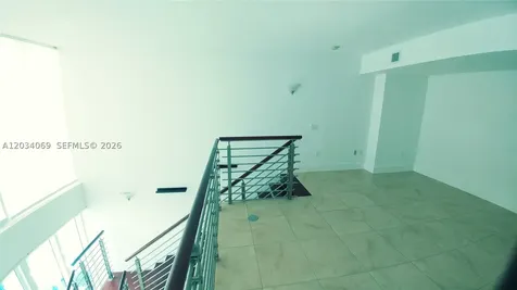41 SE 5th Street Miami FL 33131