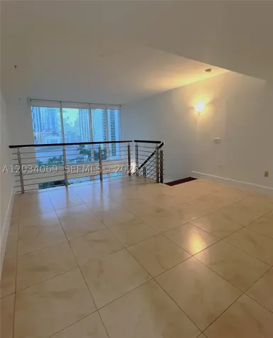 41 SE 5th Street Miami FL 33131
