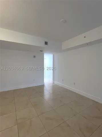 41 SE 5th Street Miami FL 33131