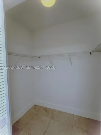41 SE 5th Street Miami FL 33131