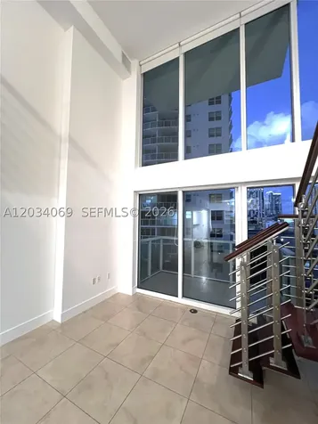 41 SE 5th Street Miami FL 33131