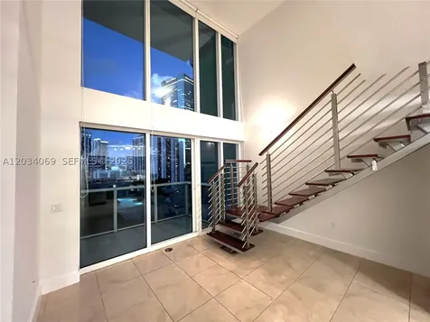 41 SE 5th Street Miami FL 33131