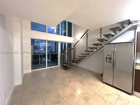 41 SE 5th Street Miami FL 33131