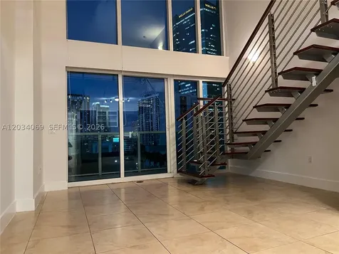 41 SE 5th Street Miami FL 33131