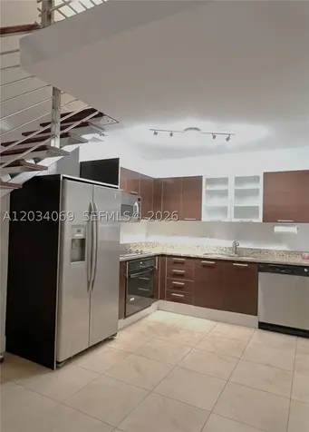 41 SE 5th Street Miami FL 33131