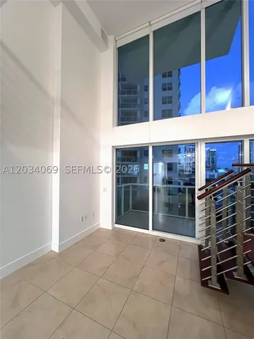 41 SE 5th Street Miami FL 33131