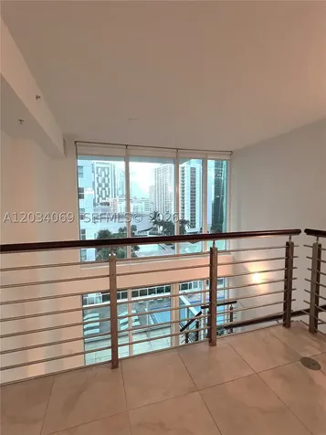 41 SE 5th Street Miami FL 33131