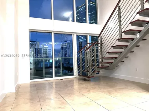 41 SE 5th Street Miami FL 33131
