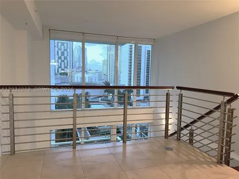 41 SE 5th Street Miami FL 33131