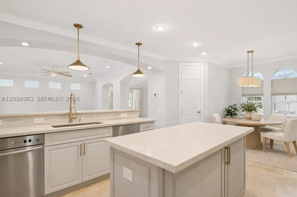 821 SE 2nd Court Fort Lauderdale FL 33301