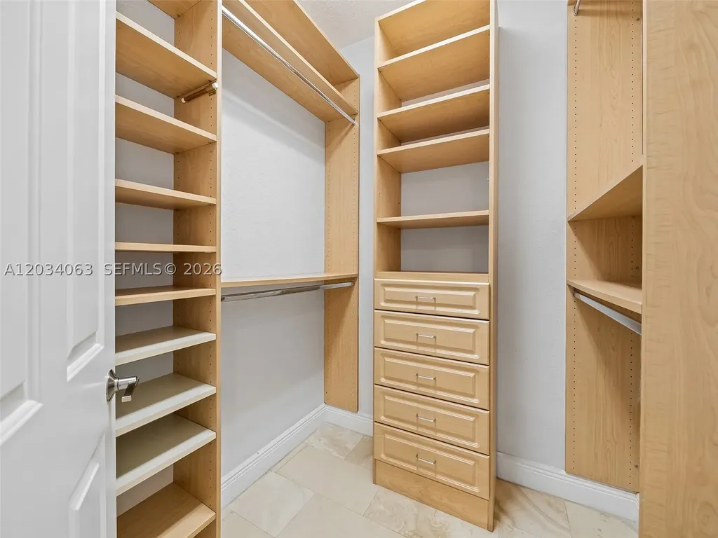 821 SE 2nd Court Fort Lauderdale FL 33301