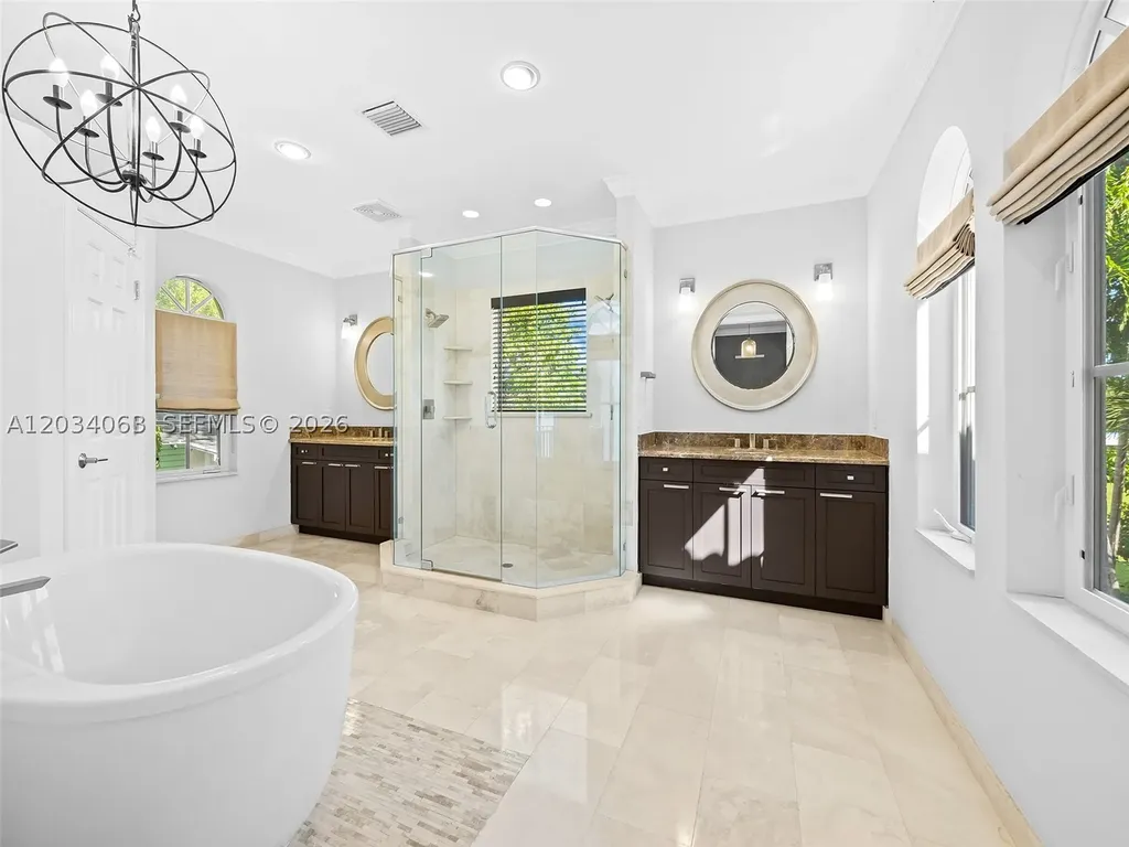 821 SE 2nd Court Fort Lauderdale FL 33301