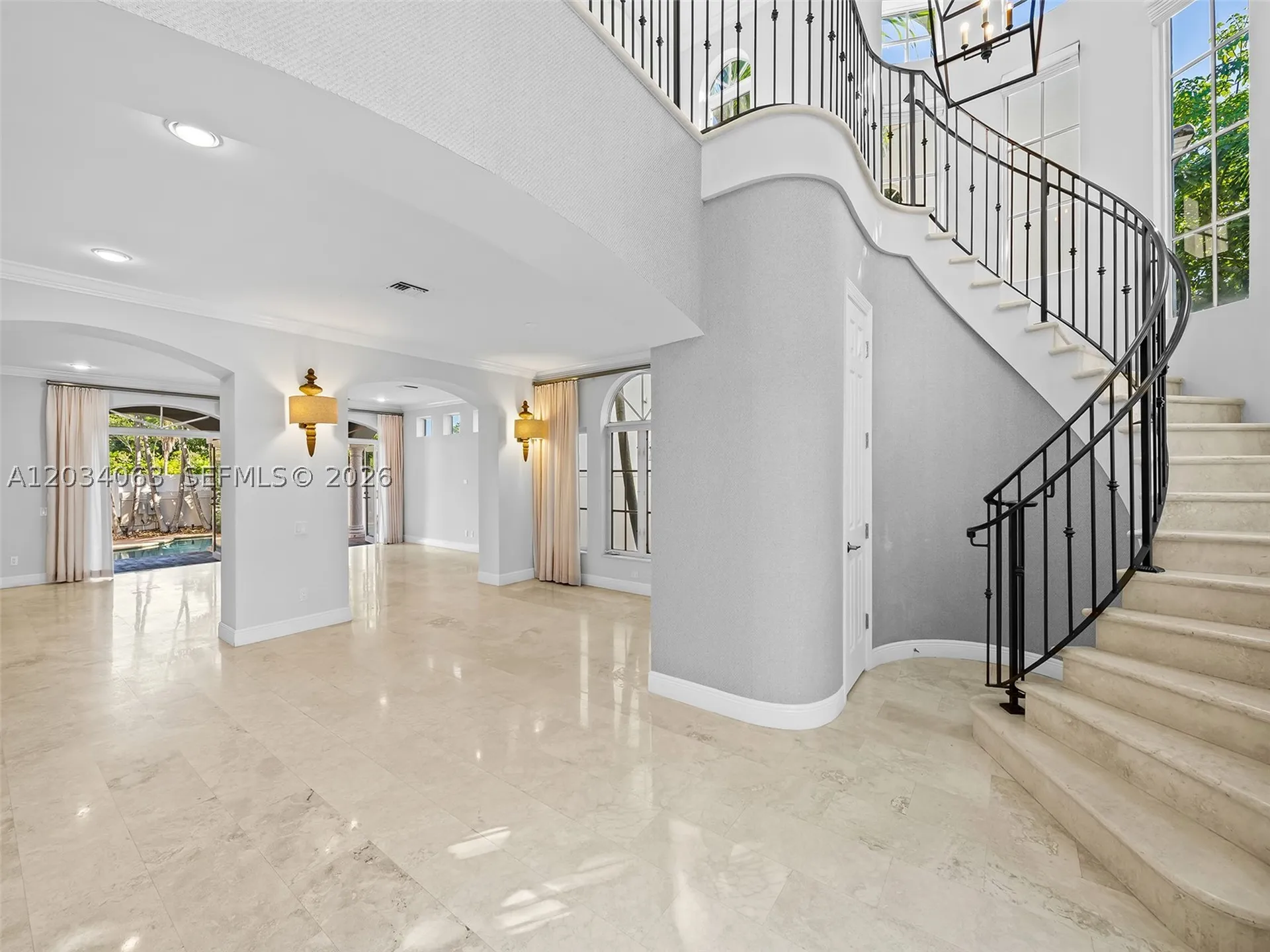 821 SE 2nd Court Fort Lauderdale FL 33301