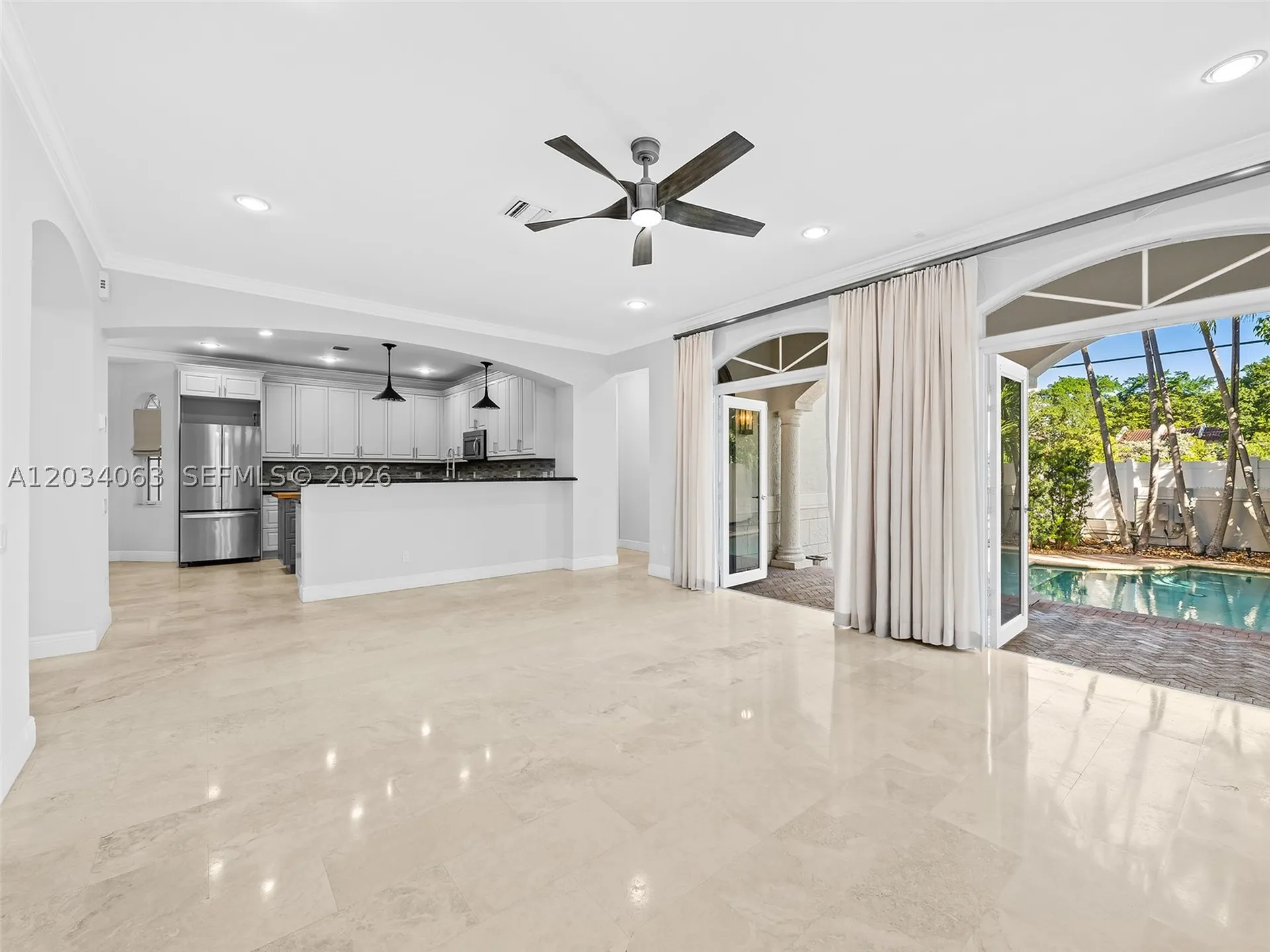 821 SE 2nd Court Fort Lauderdale FL 33301