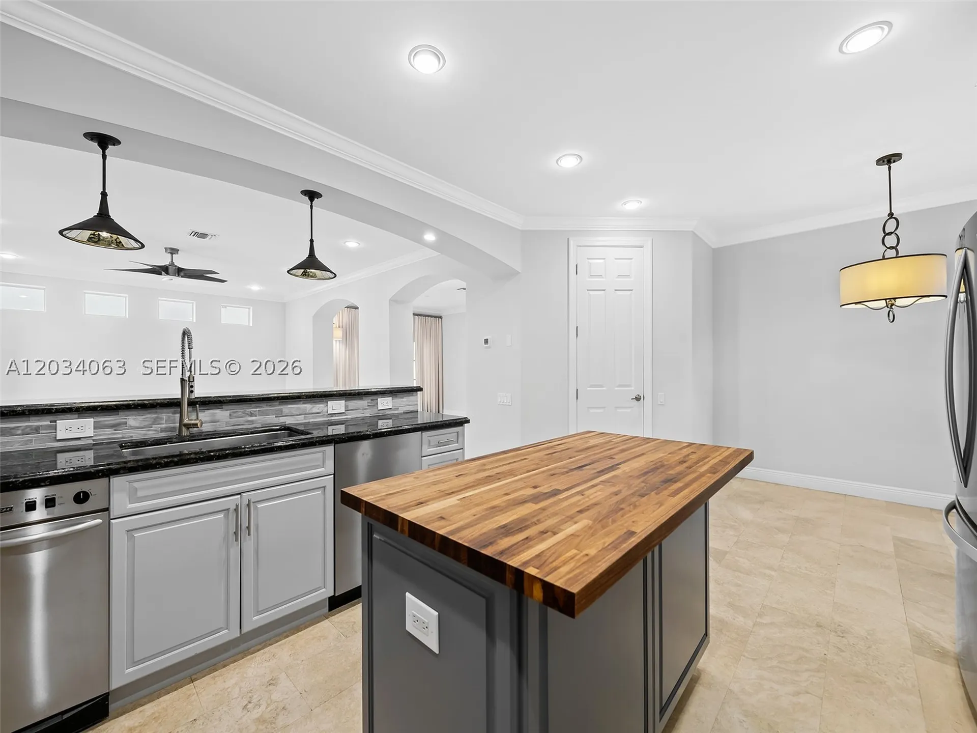 821 SE 2nd Court Fort Lauderdale FL 33301