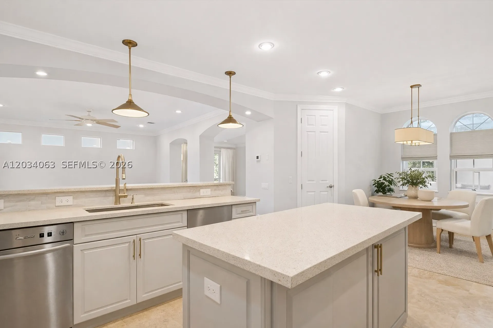 821 SE 2nd Court Fort Lauderdale FL 33301