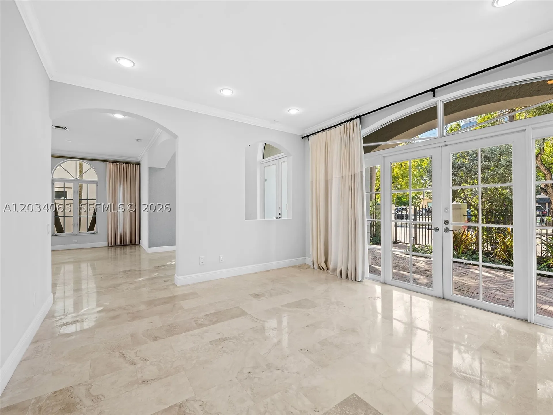 821 SE 2nd Court Fort Lauderdale FL 33301