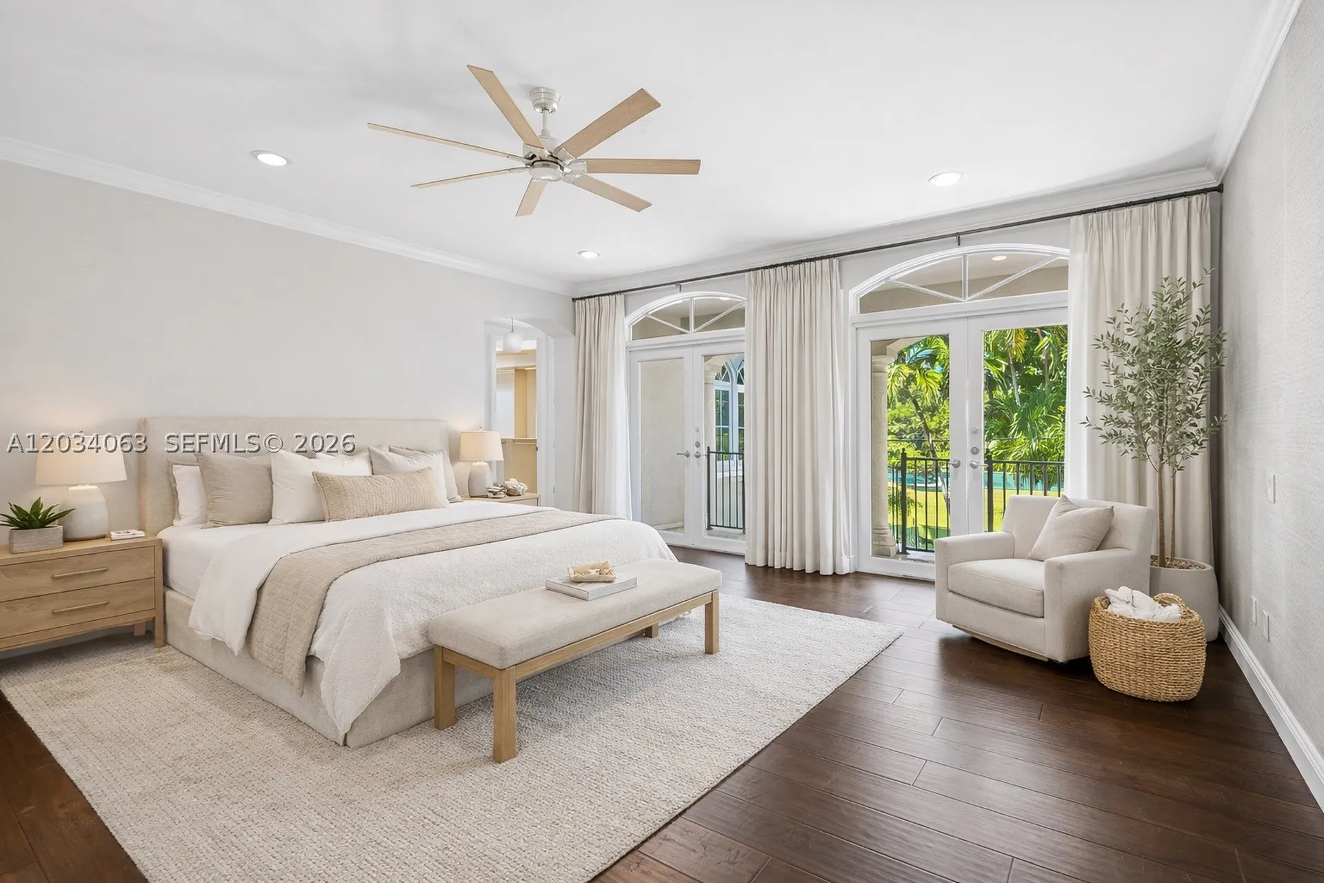 821 SE 2nd Court Fort Lauderdale FL 33301