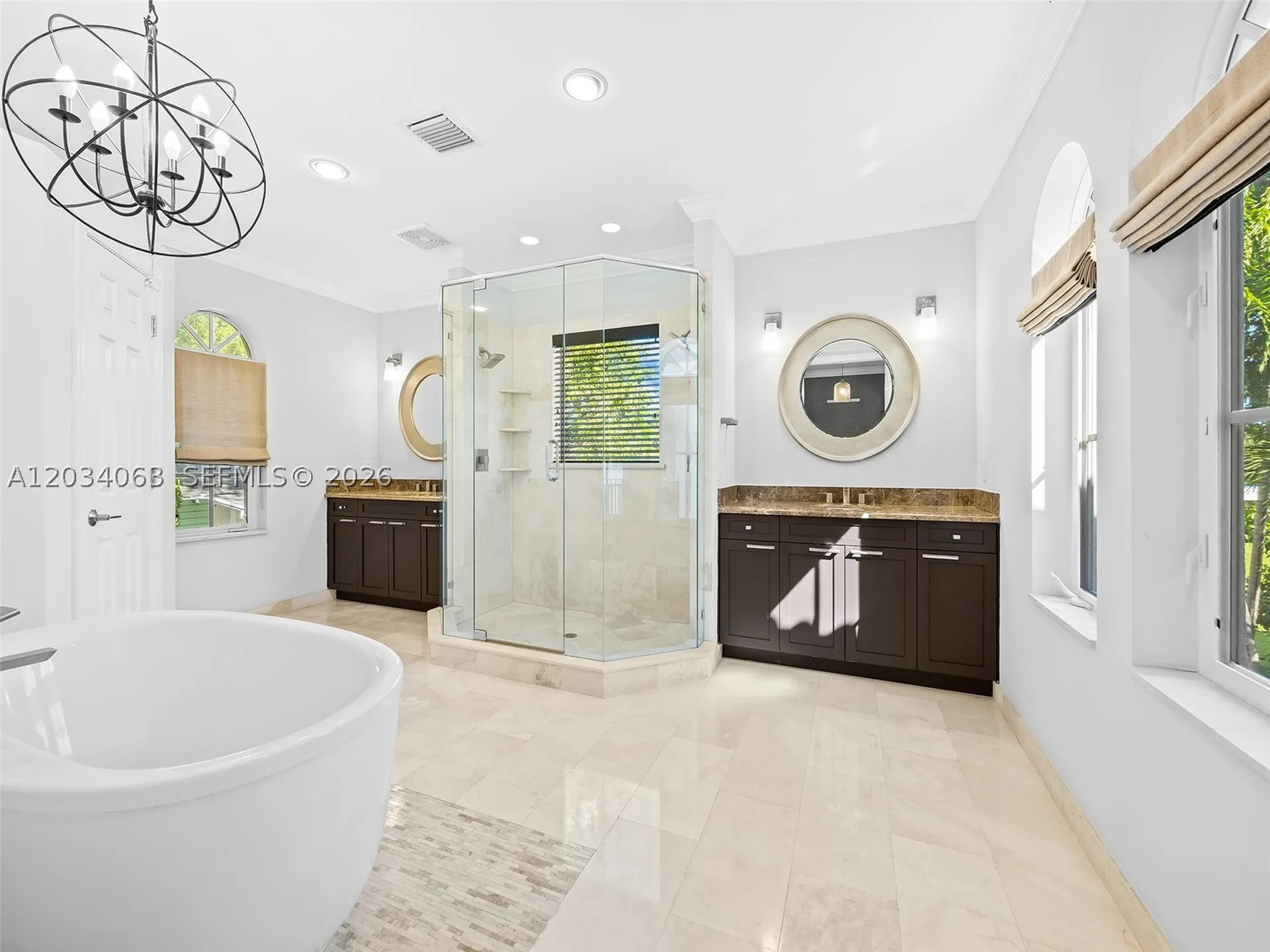 821 SE 2nd Court Fort Lauderdale FL 33301