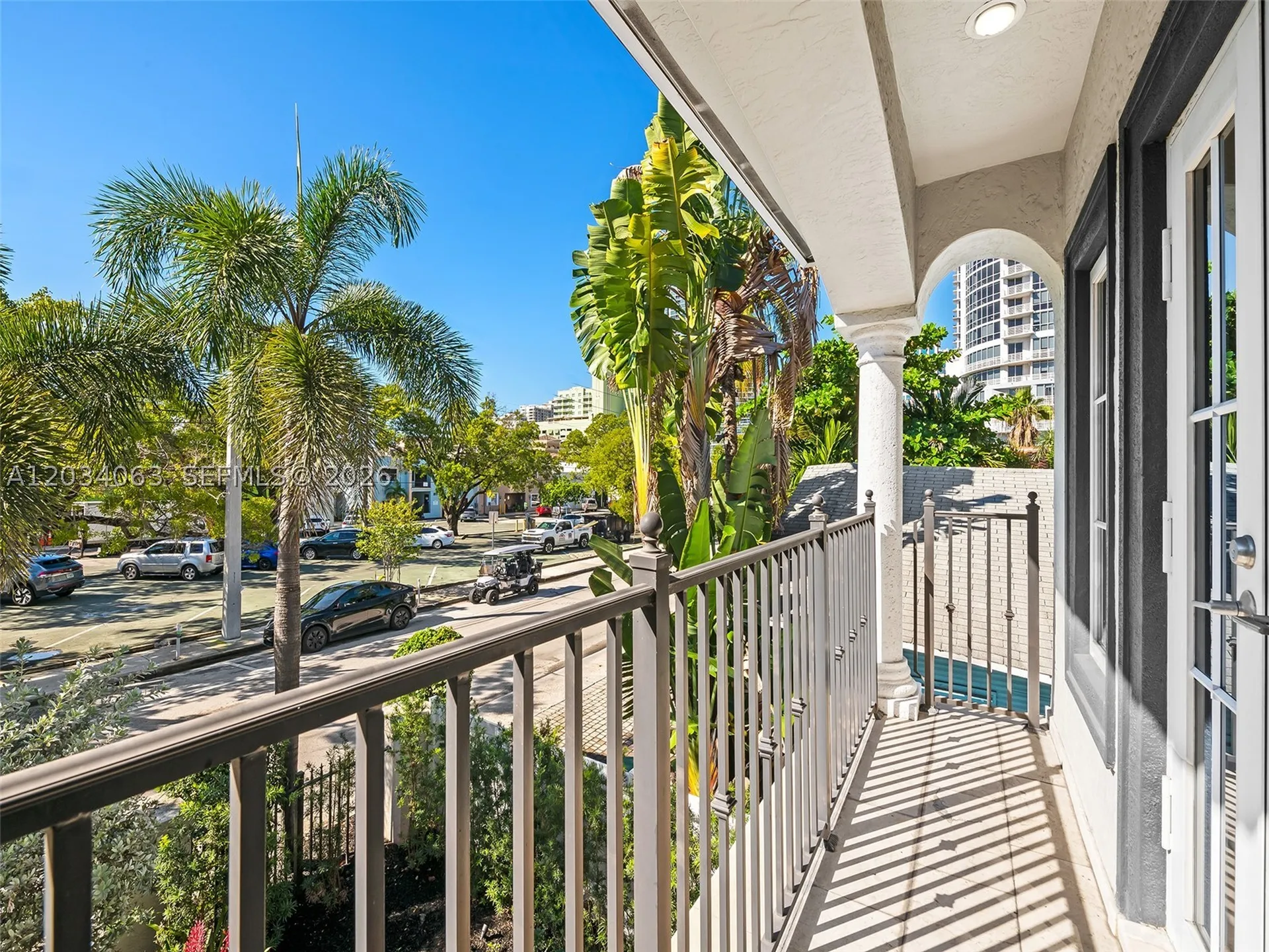 821 SE 2nd Court Fort Lauderdale FL 33301