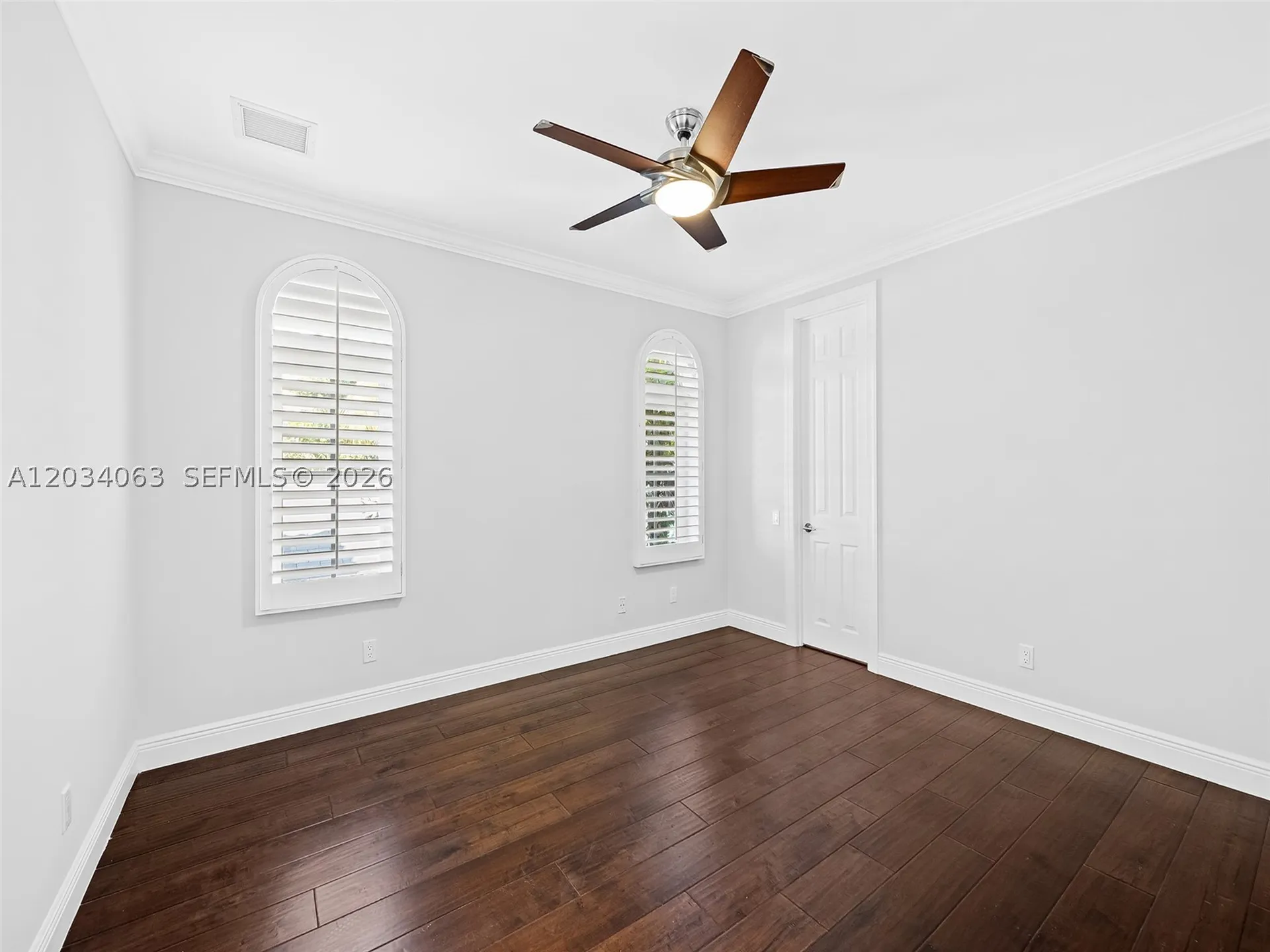 821 SE 2nd Court Fort Lauderdale FL 33301