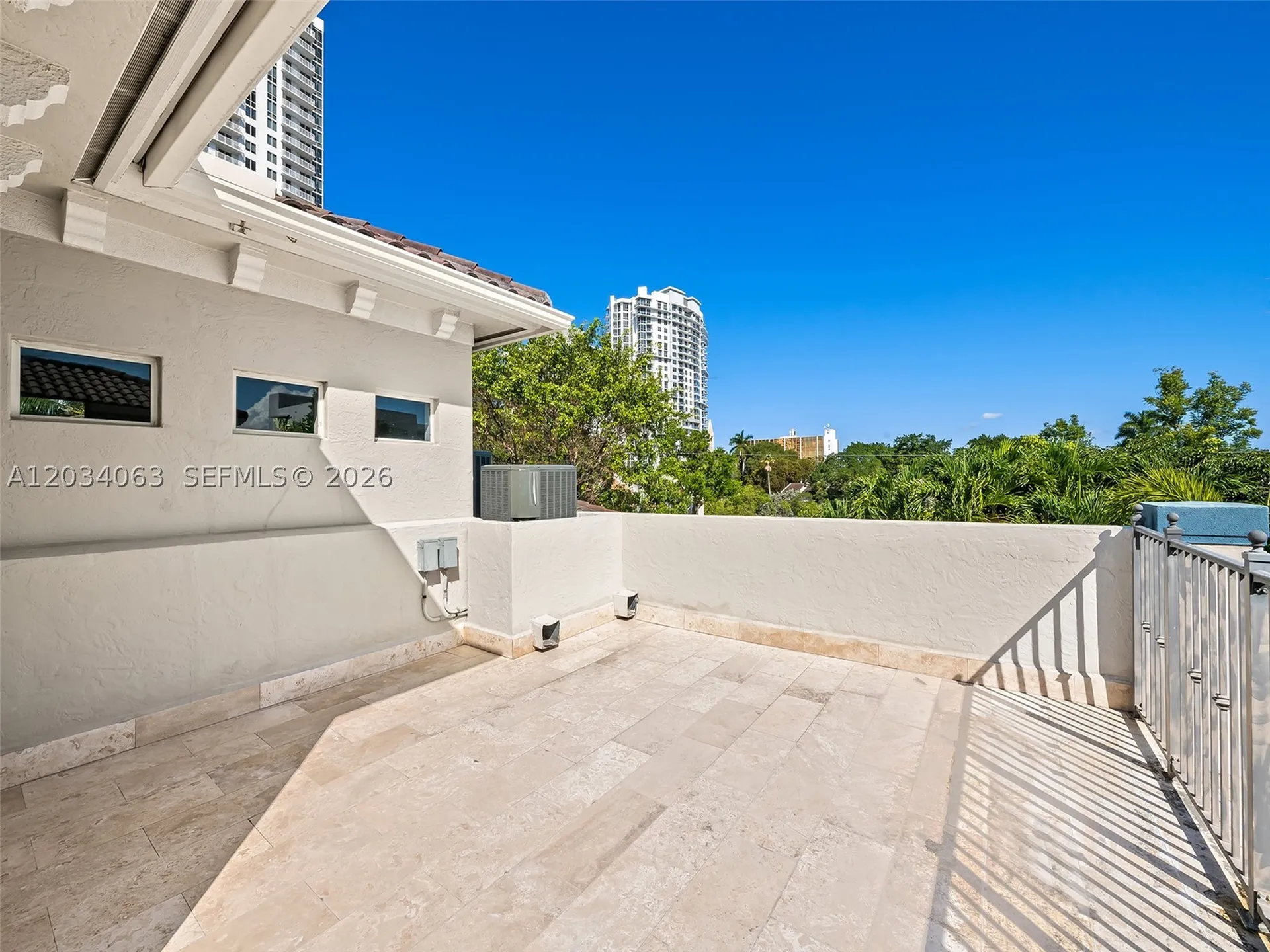 821 SE 2nd Court Fort Lauderdale FL 33301