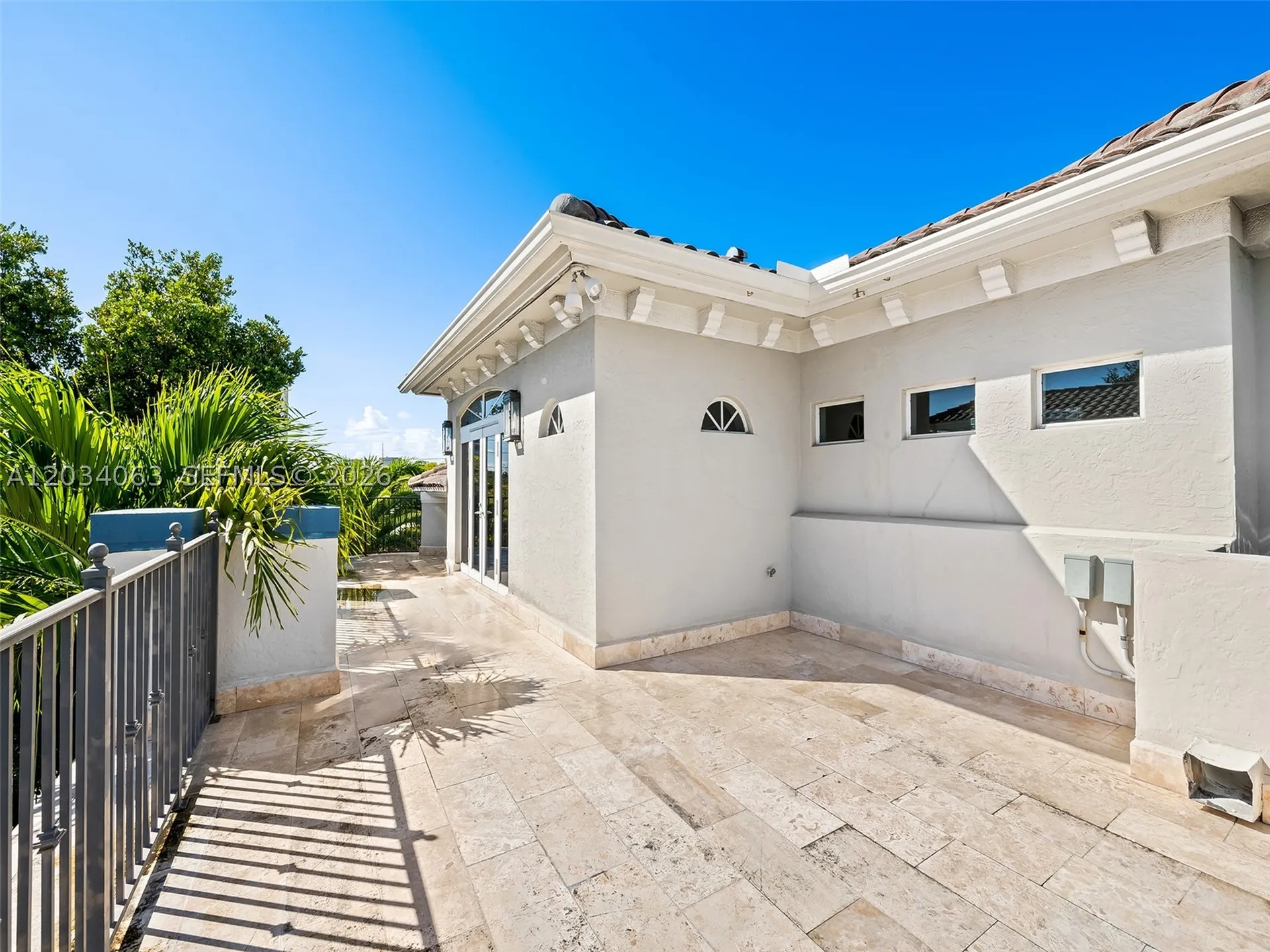 821 SE 2nd Court Fort Lauderdale FL 33301