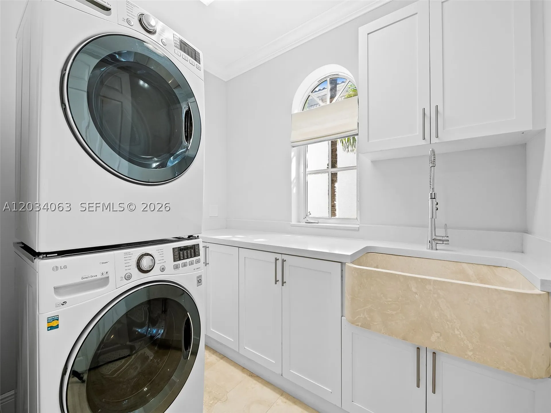 821 SE 2nd Court Fort Lauderdale FL 33301