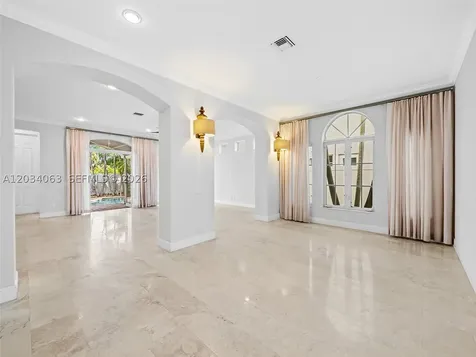 821 SE 2nd Court Fort Lauderdale FL 33301